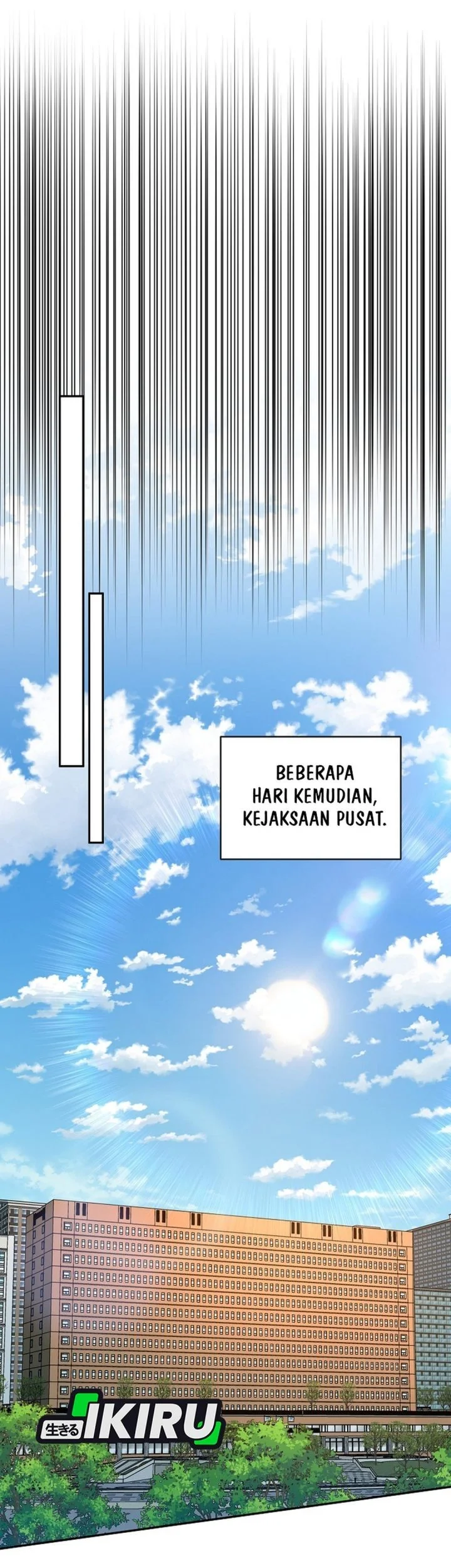 Chapter 35 - halaman 72