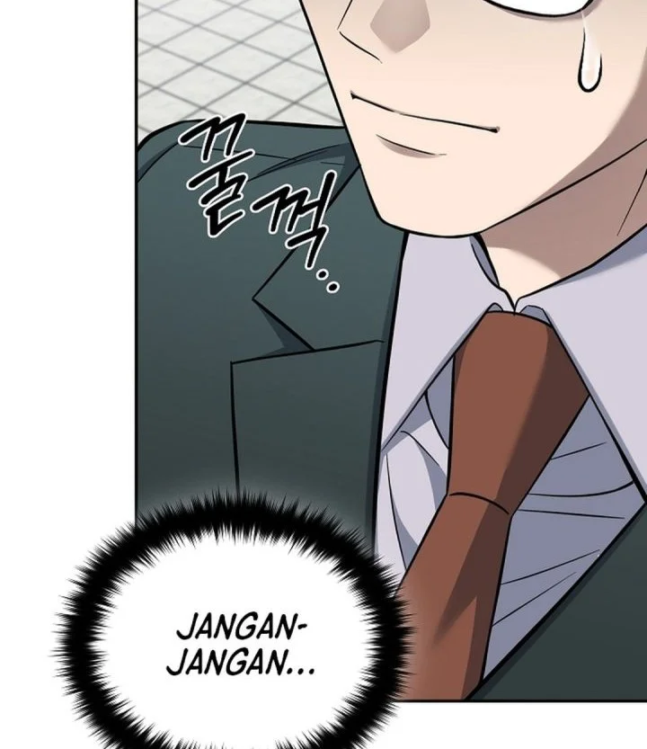 Chapter 35 - halaman 75