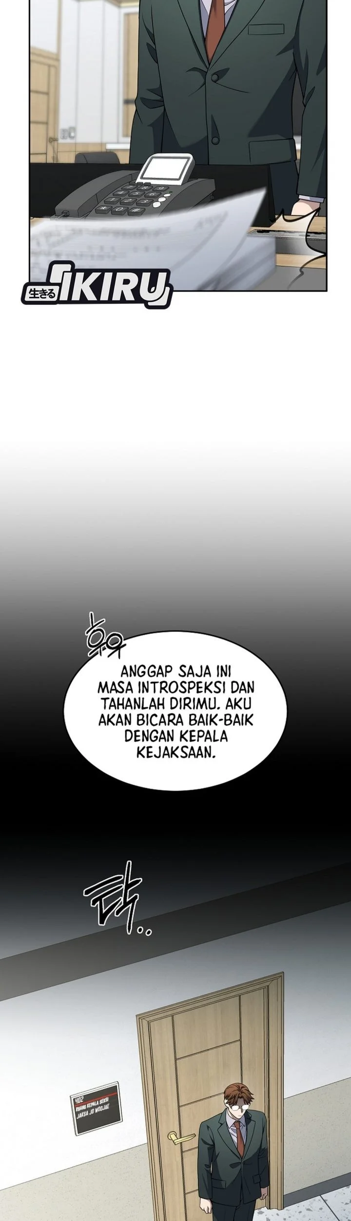 Chapter 35 - halaman 6