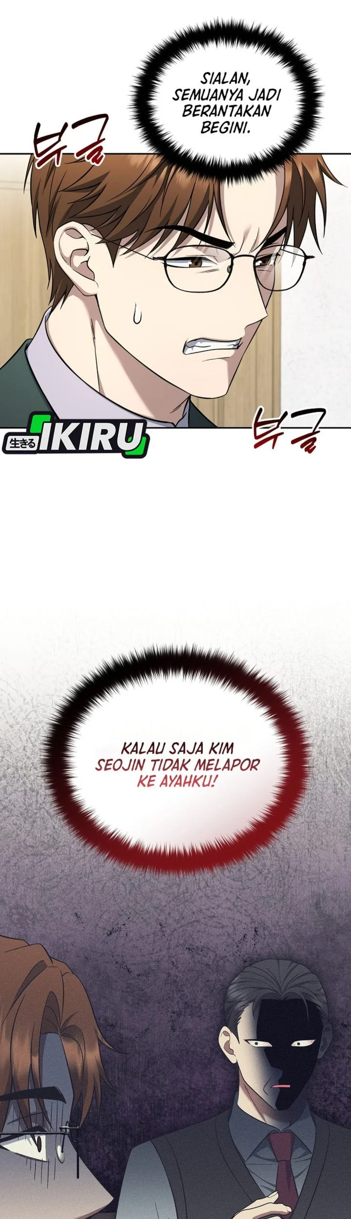 Chapter 35 - halaman 8