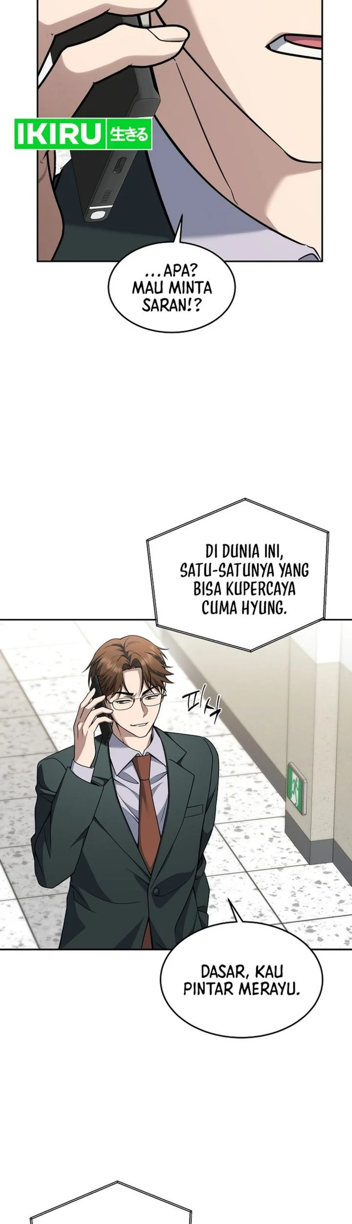 Chapter 35 - halaman 14