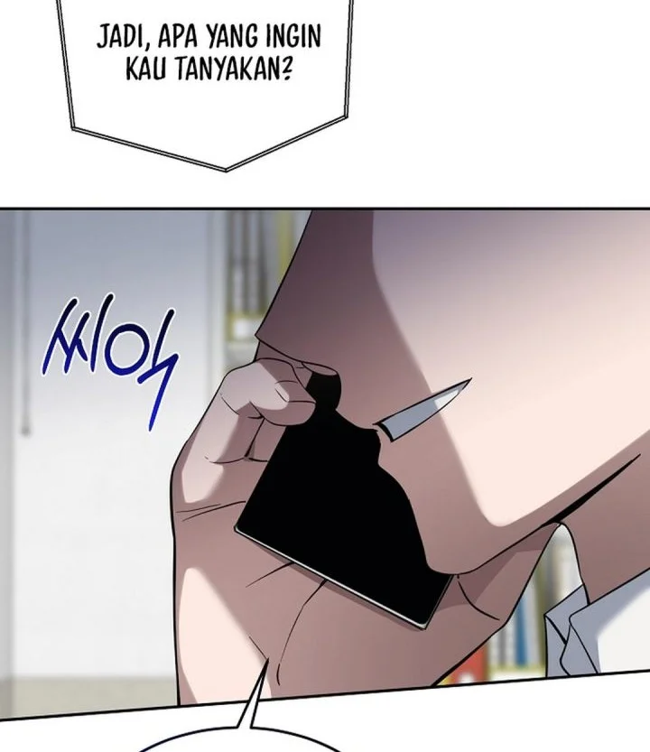 Chapter 35 - halaman 15