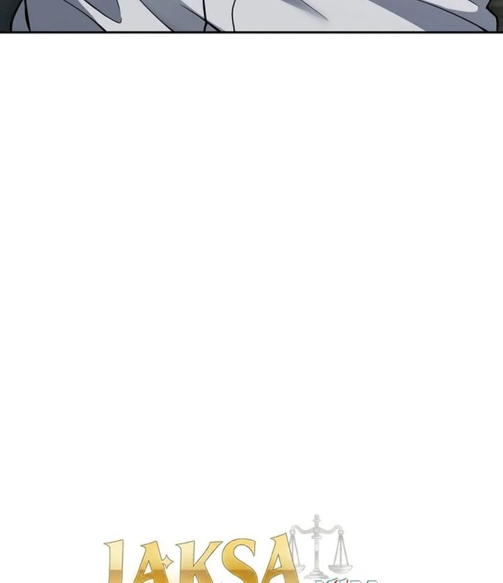 Chapter 35 - halaman 17