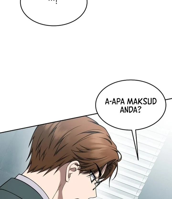 Chapter 36 - halaman 21