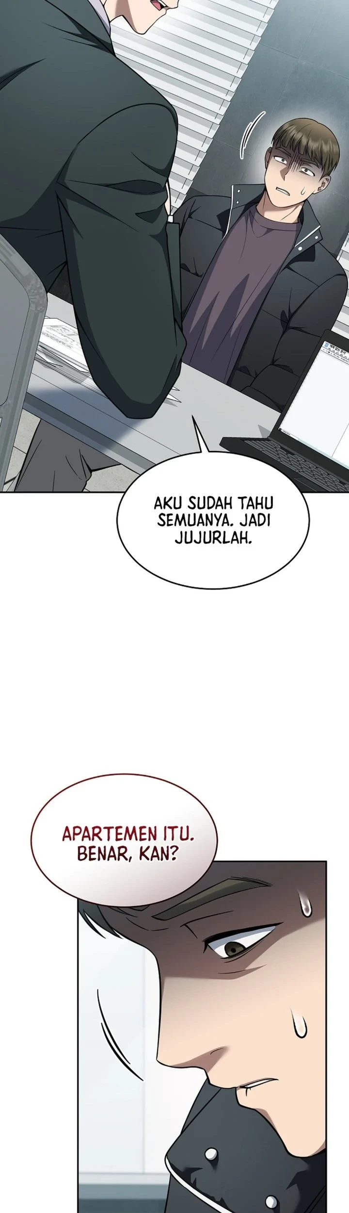 Chapter 36 - halaman 22