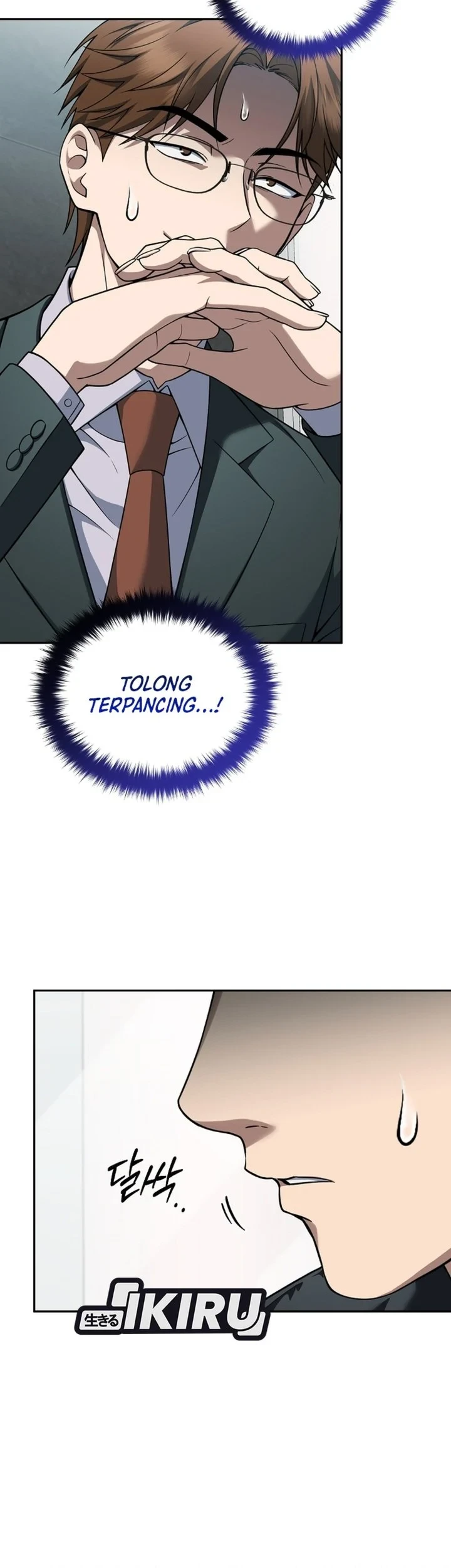 Chapter 36 - halaman 24