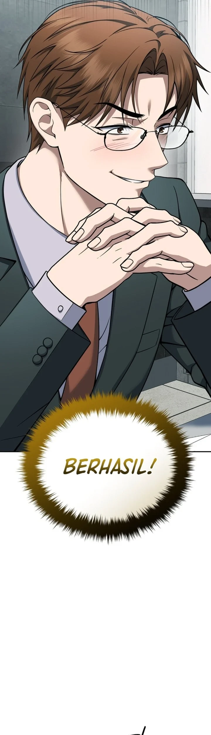 Chapter 36 - halaman 26