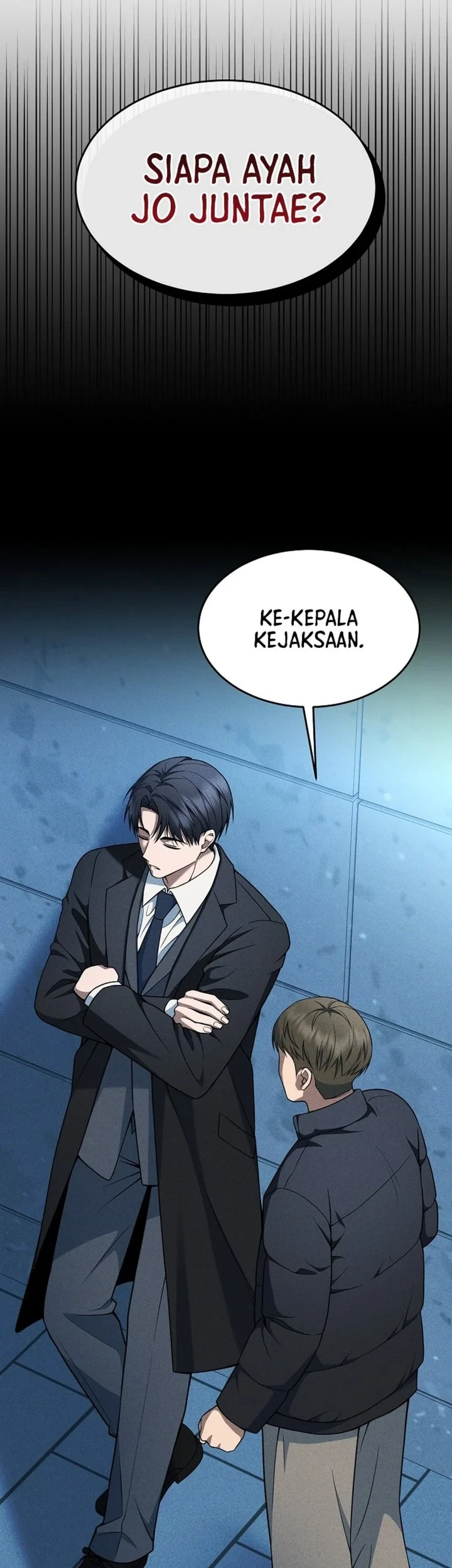 Chapter 36 - halaman 30