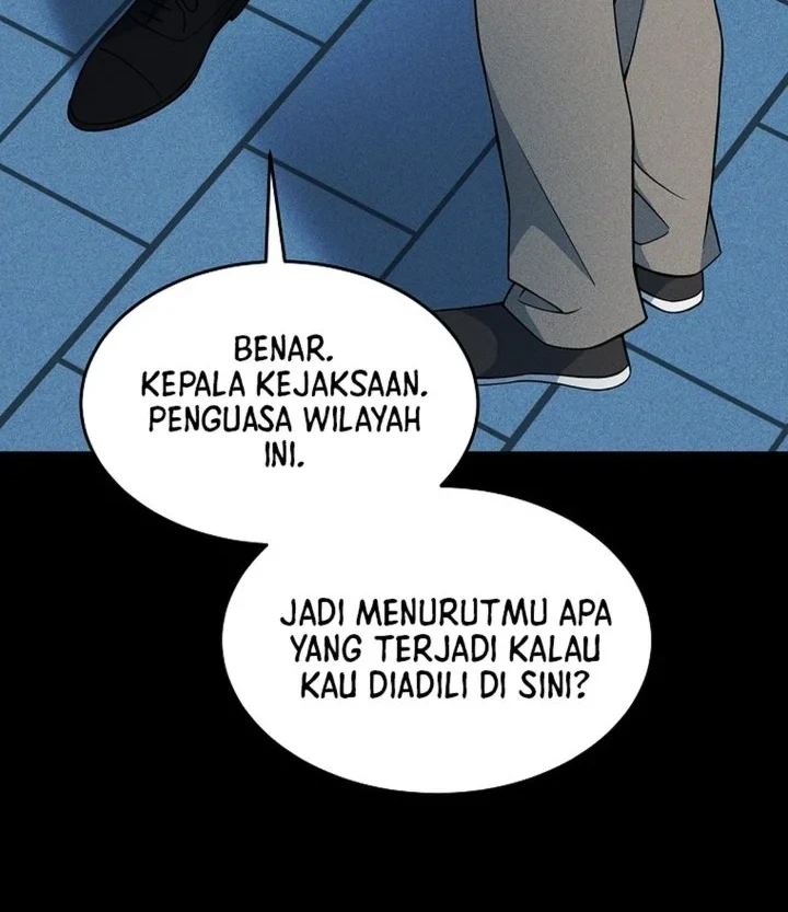 Chapter 36 - halaman 31