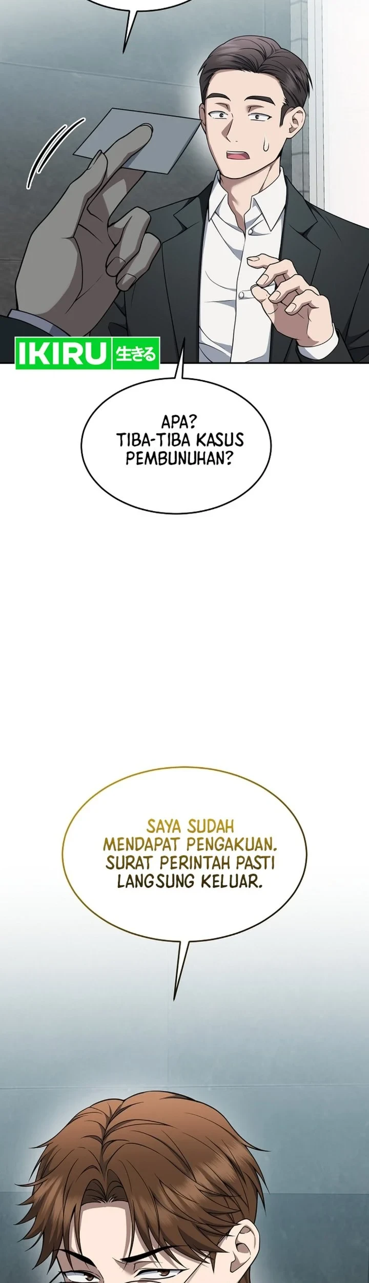 Chapter 36 - halaman 38