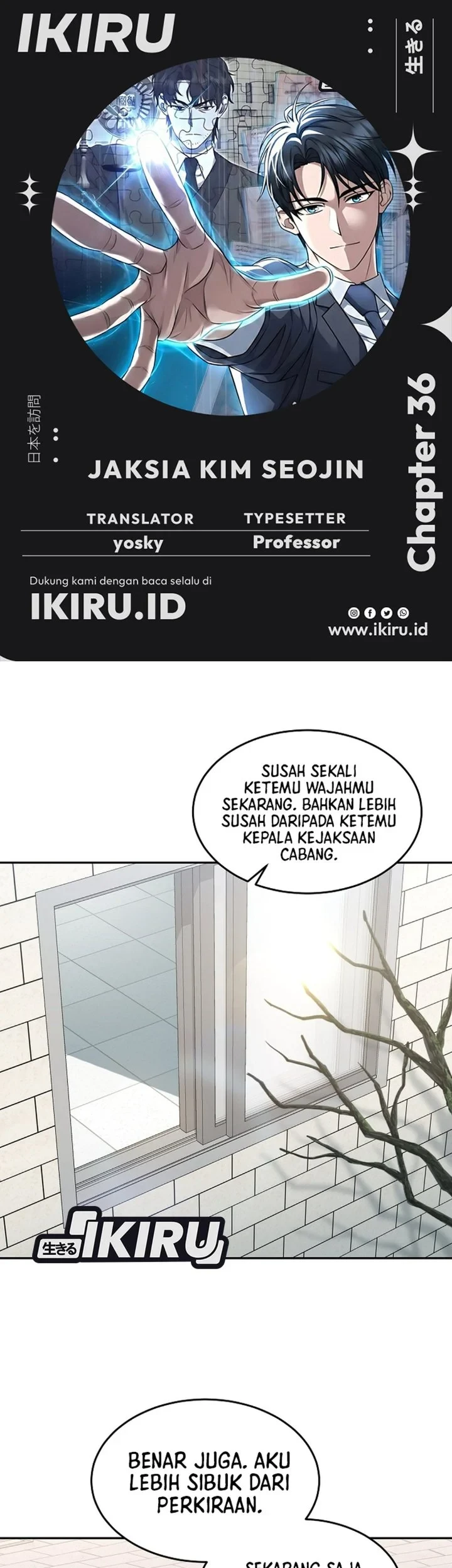 Chapter 36 - halaman 2