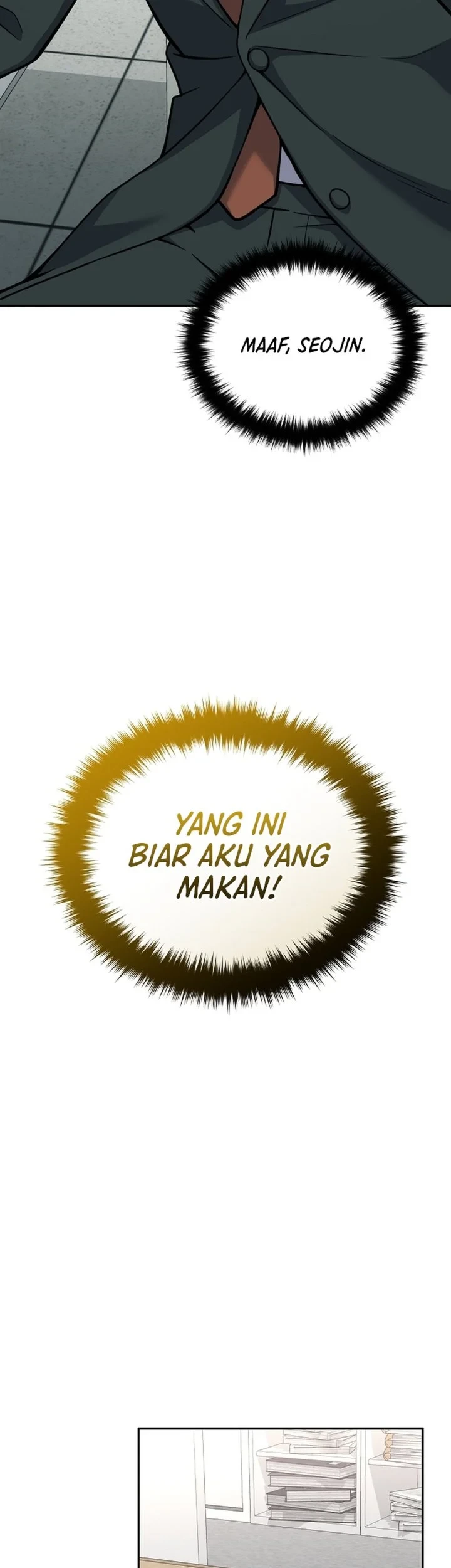 Chapter 36 - halaman 40