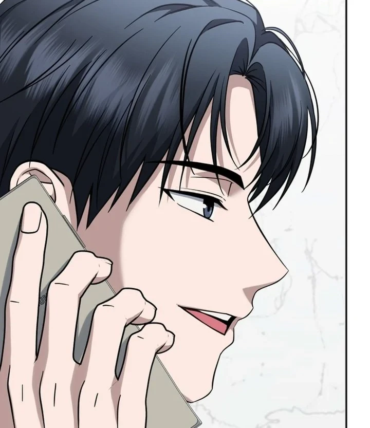 Chapter 36 - halaman 45