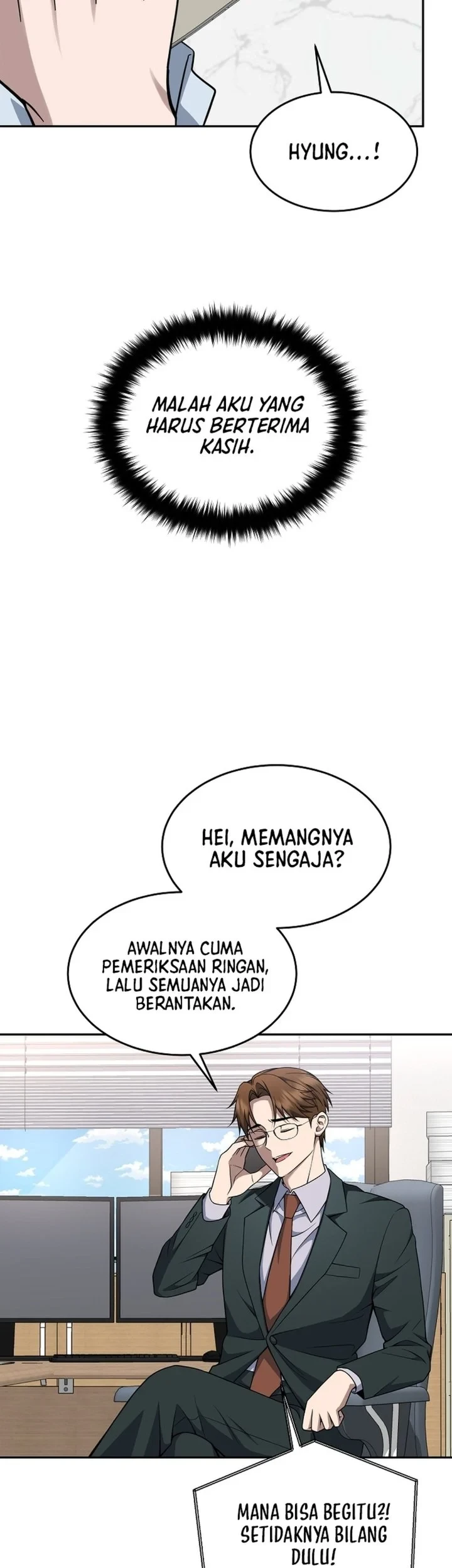 Chapter 36 - halaman 46