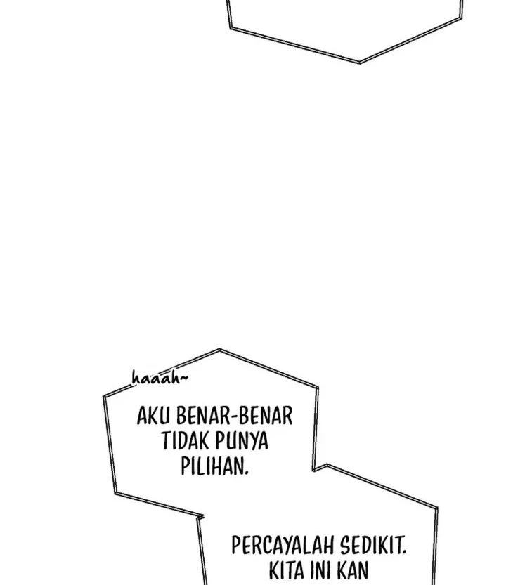 Chapter 36 - halaman 47