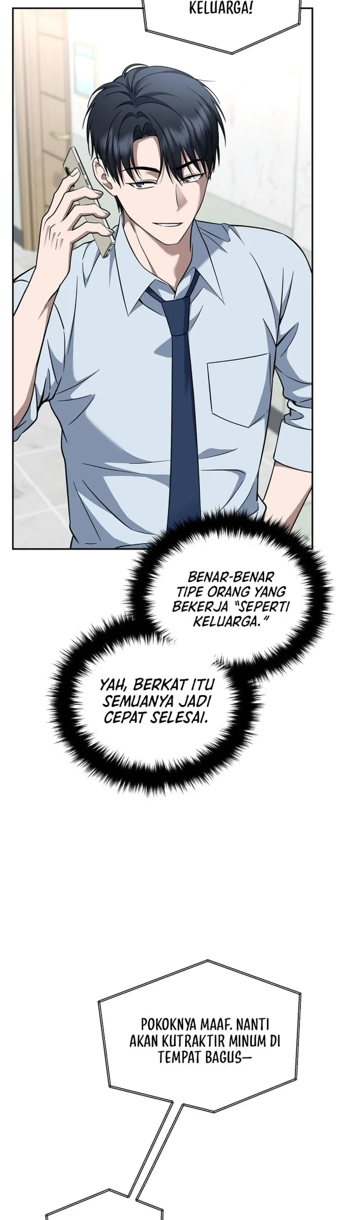 Chapter 36 - halaman 48
