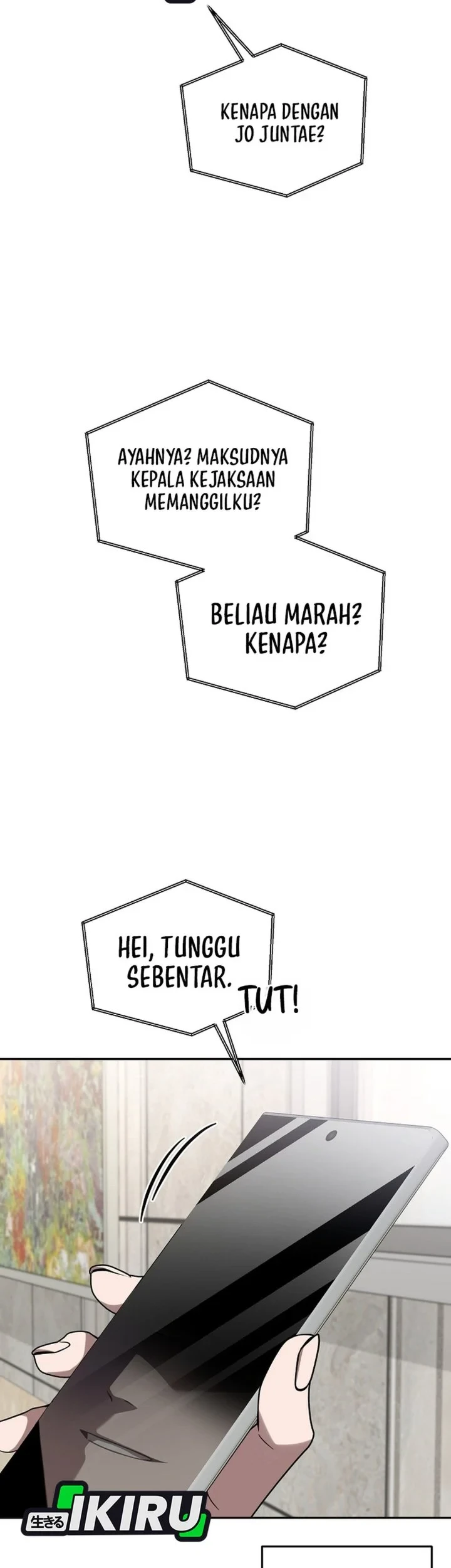 Chapter 36 - halaman 50