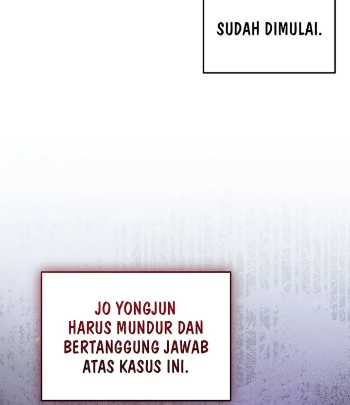 Chapter 36 - halaman 51