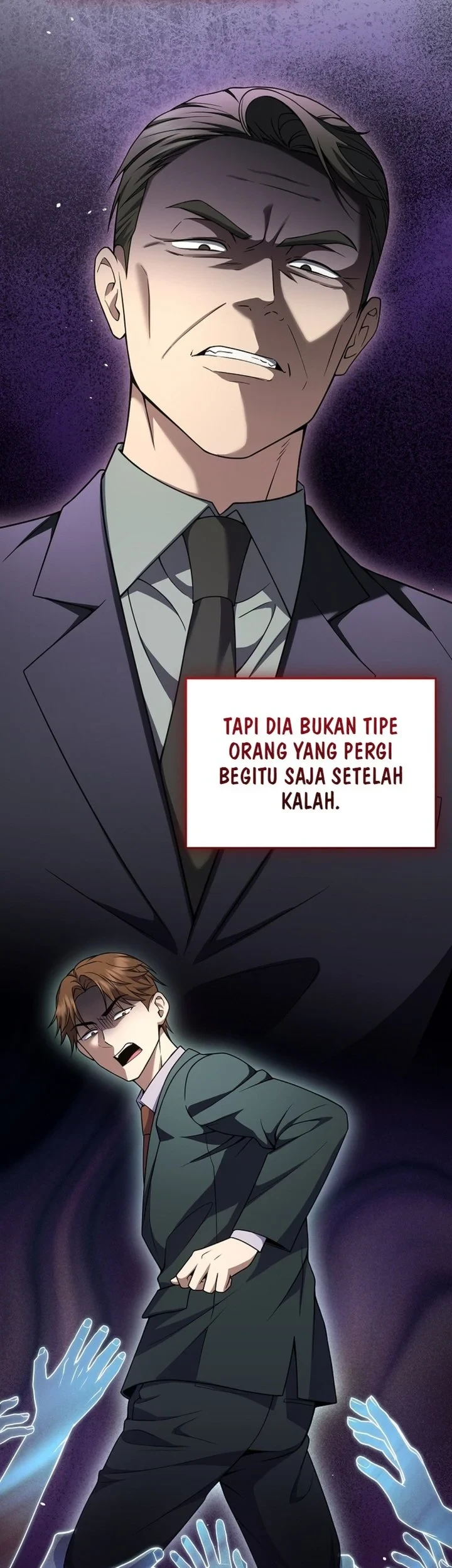 Chapter 36 - halaman 52