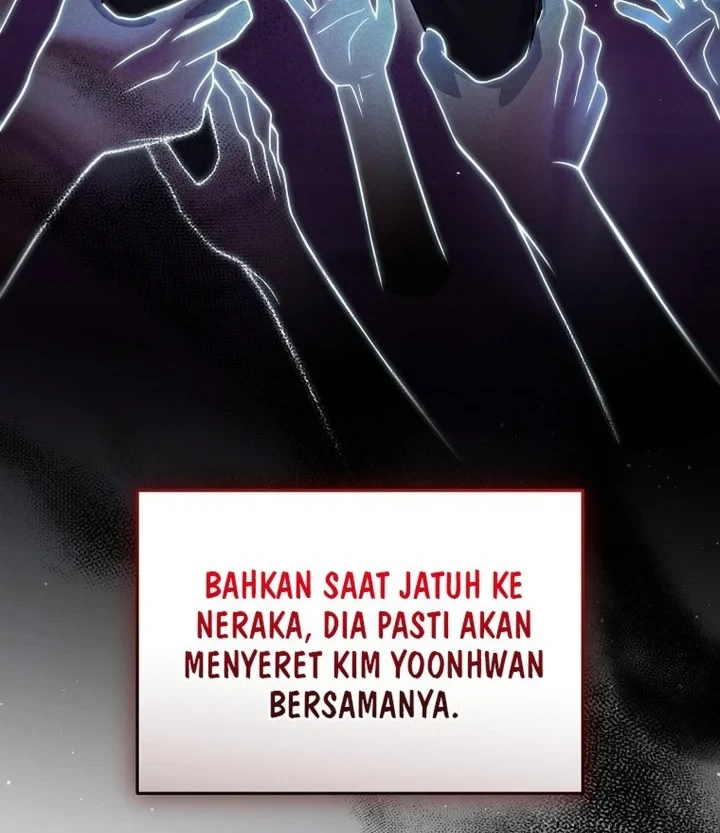 Chapter 36 - halaman 53