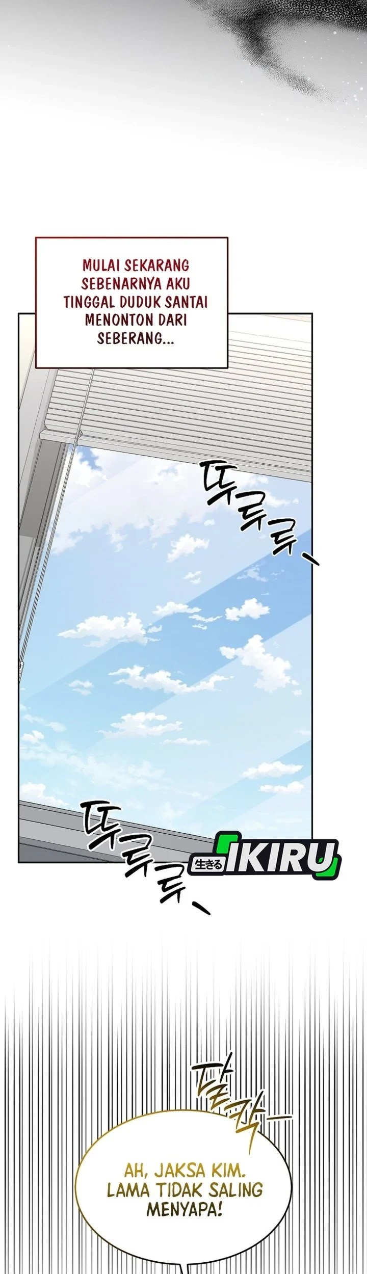 Chapter 36 - halaman 54