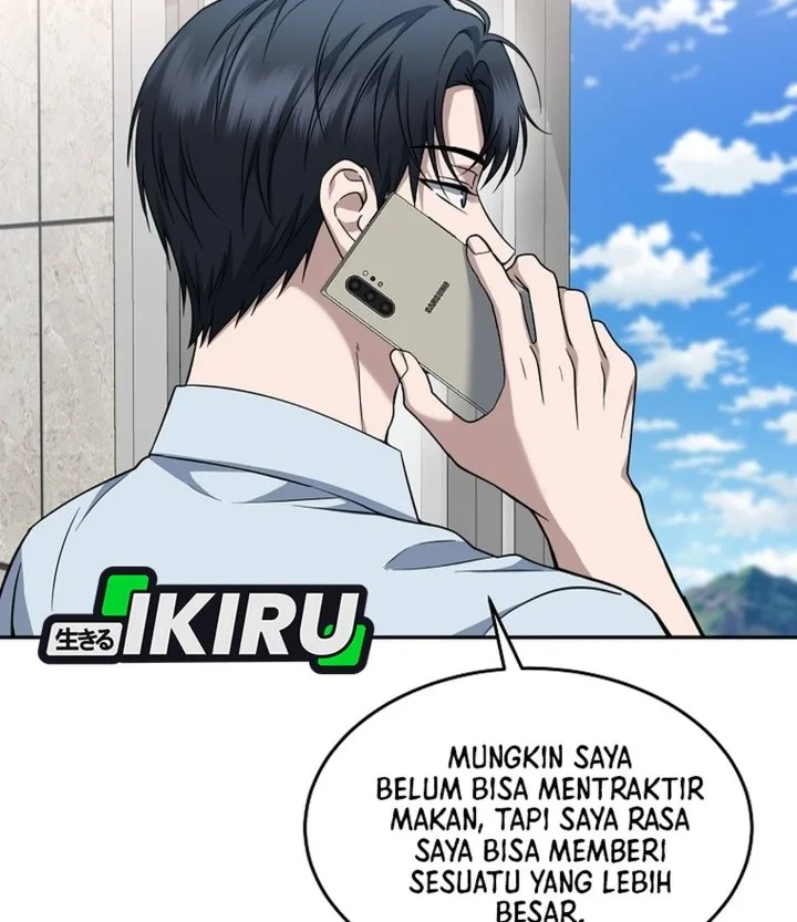 Chapter 36 - halaman 57