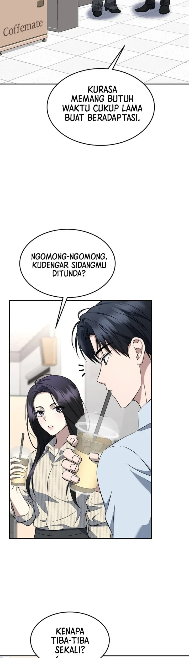 Chapter 36 - halaman 4