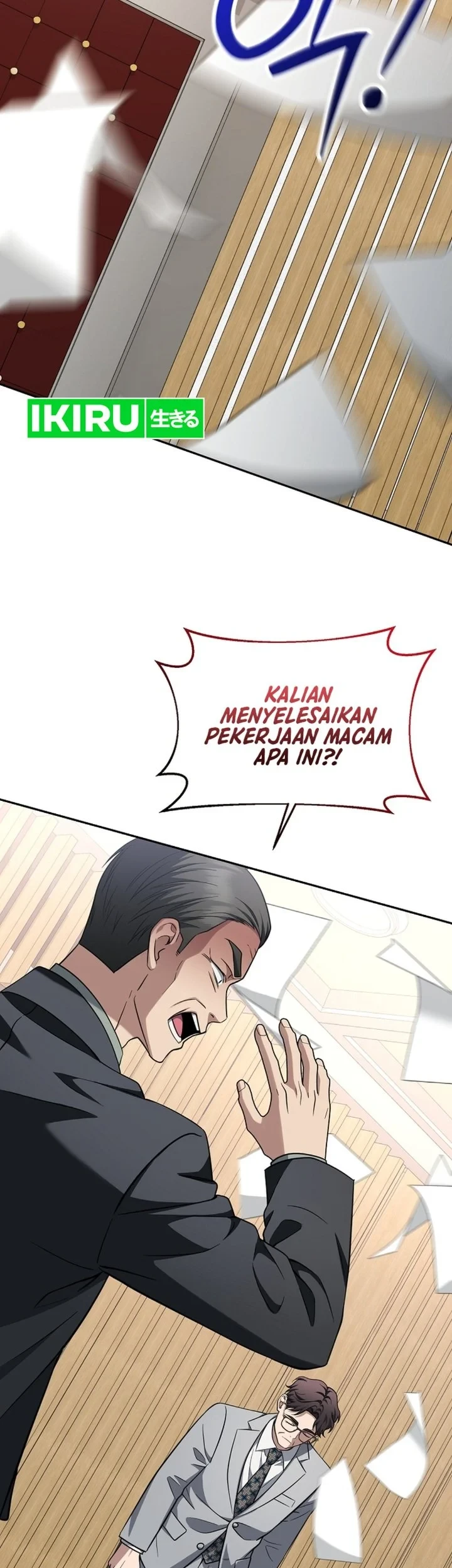 Chapter 36 - halaman 60