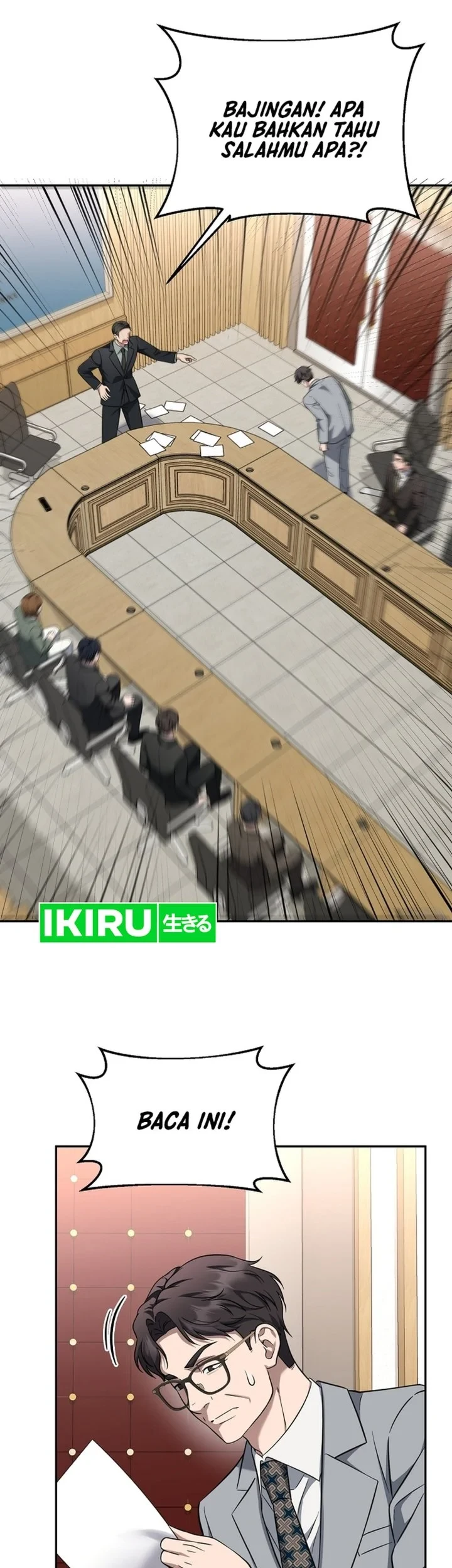 Chapter 36 - halaman 62