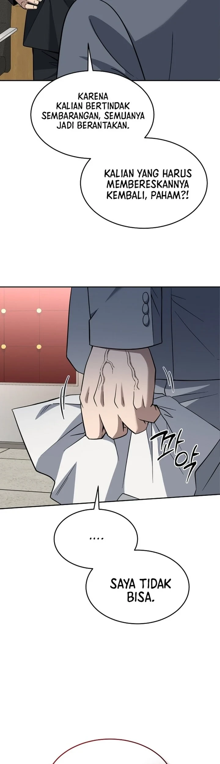 Chapter 36 - halaman 68