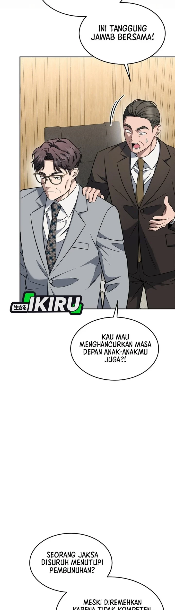 Chapter 36 - halaman 72