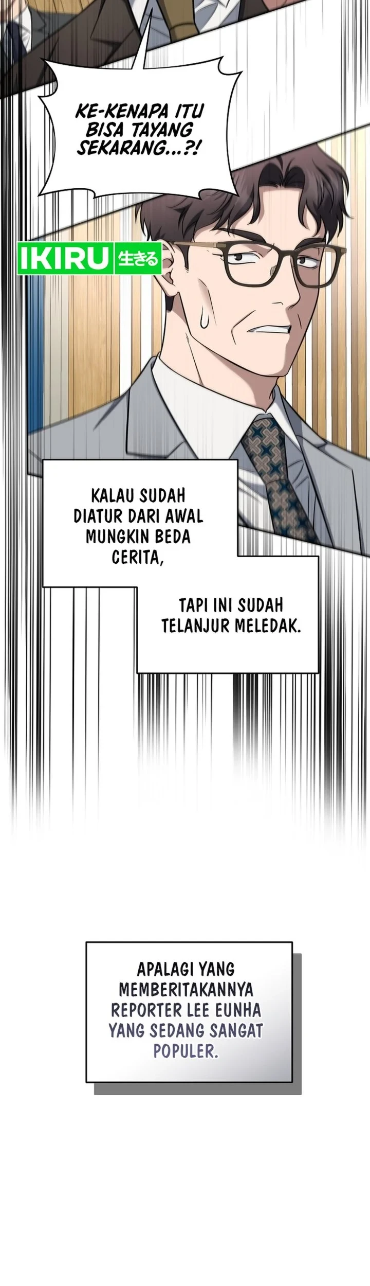 Chapter 36 - halaman 80