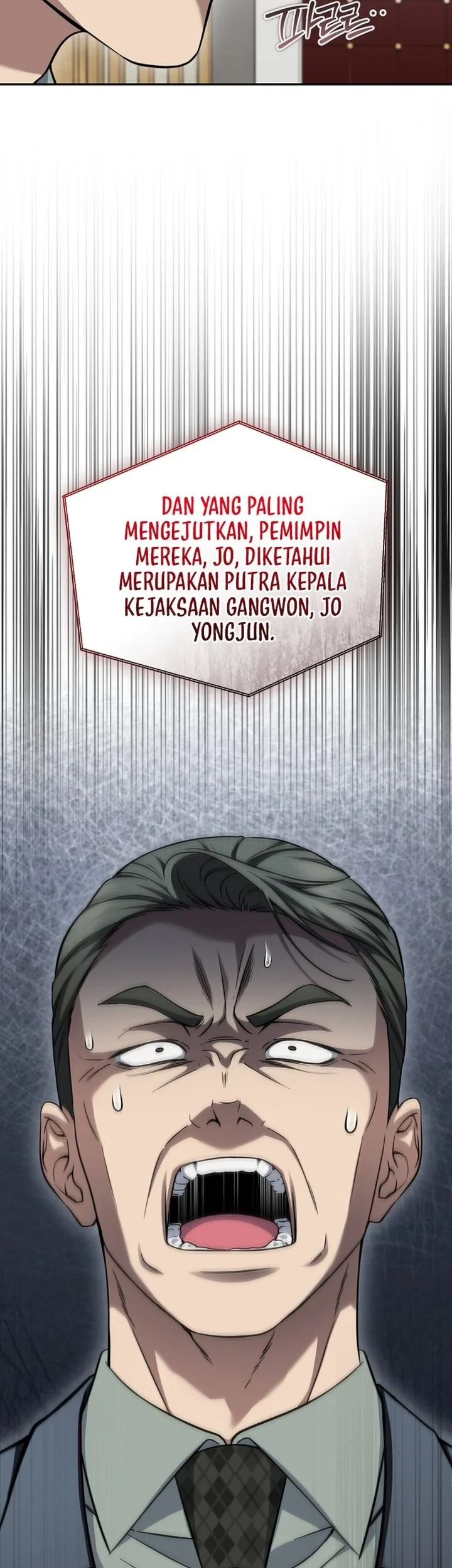 Chapter 36 - halaman 82