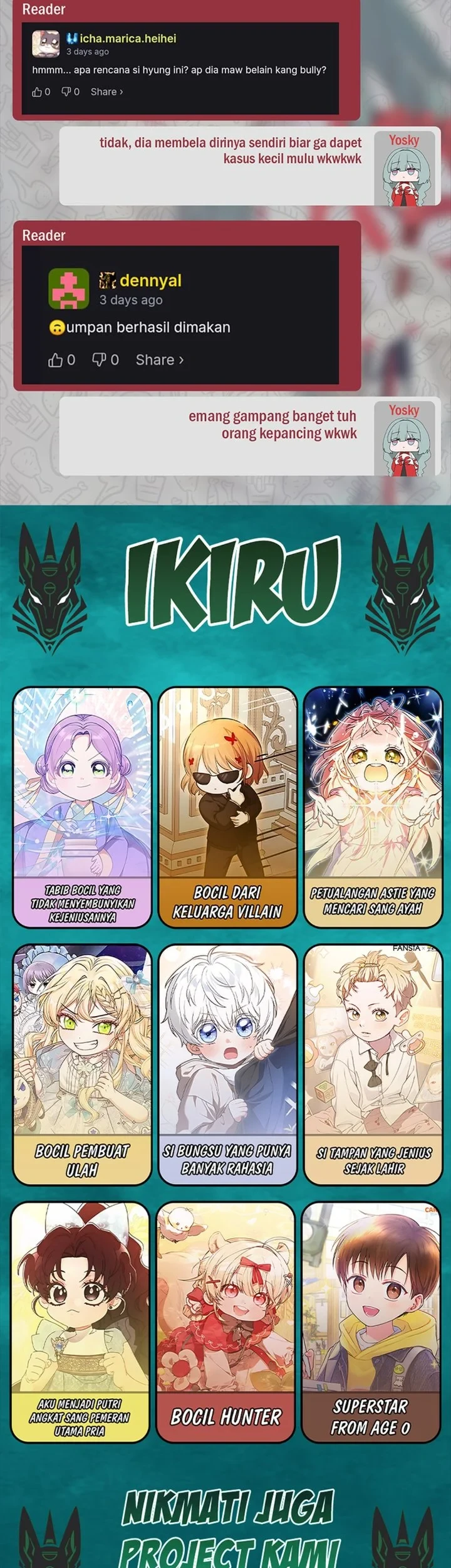 Chapter 36 - halaman 86