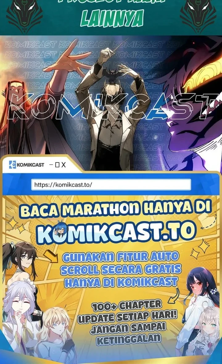 Chapter 36 - halaman 87