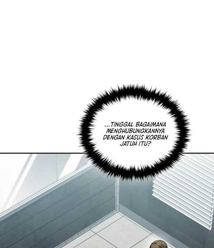 Chapter 36 - halaman 15