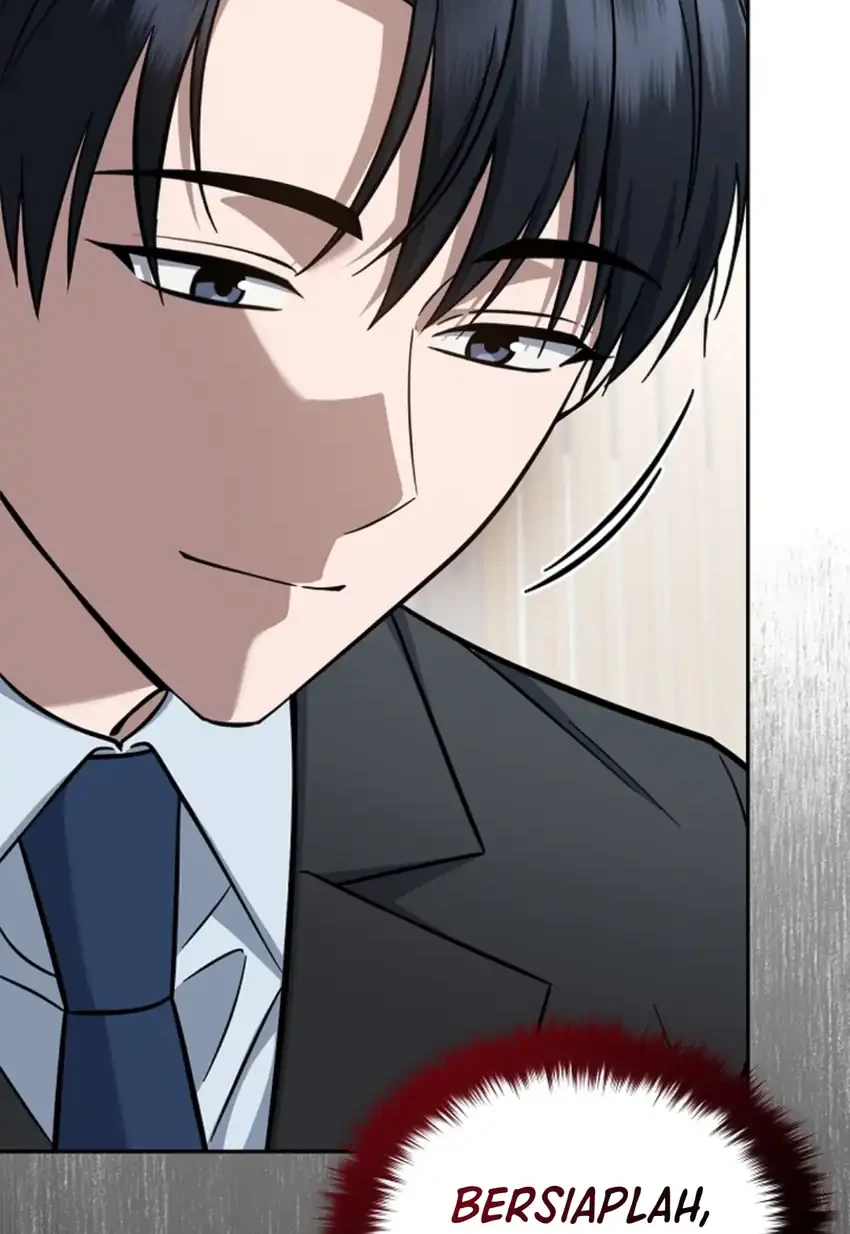Chapter 37 - halaman 21
