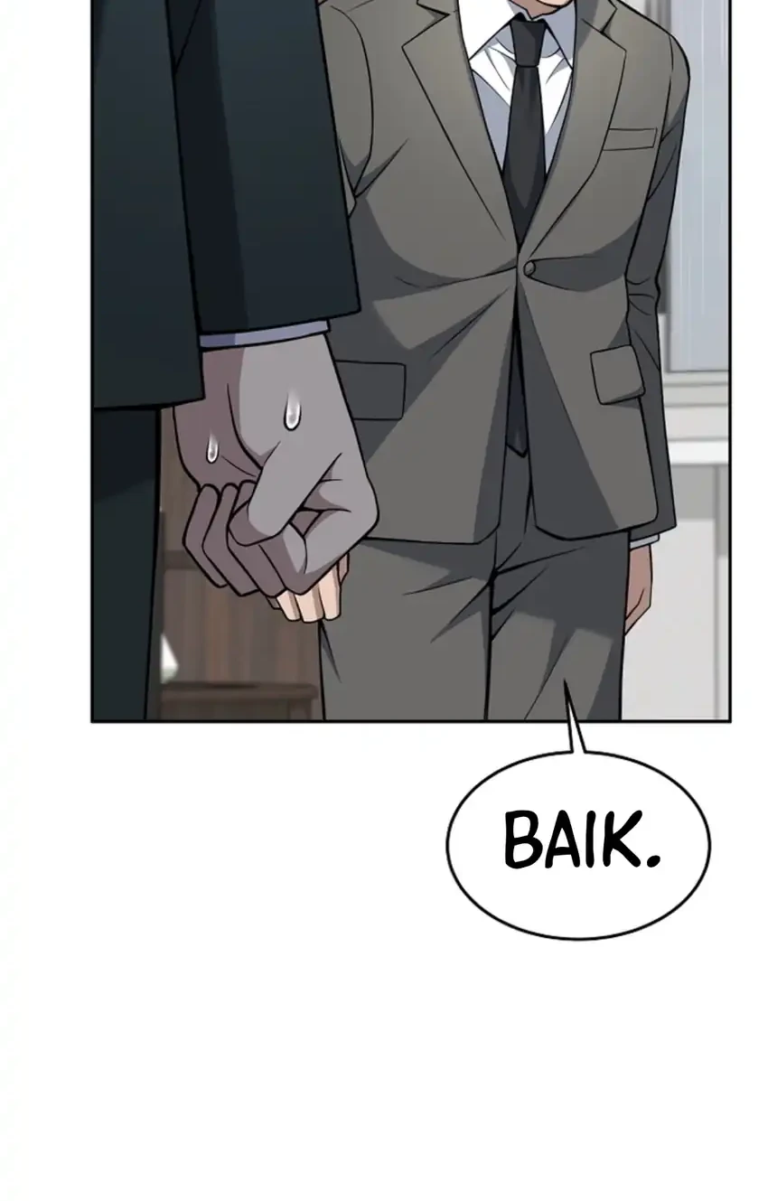 Chapter 37 - halaman 28