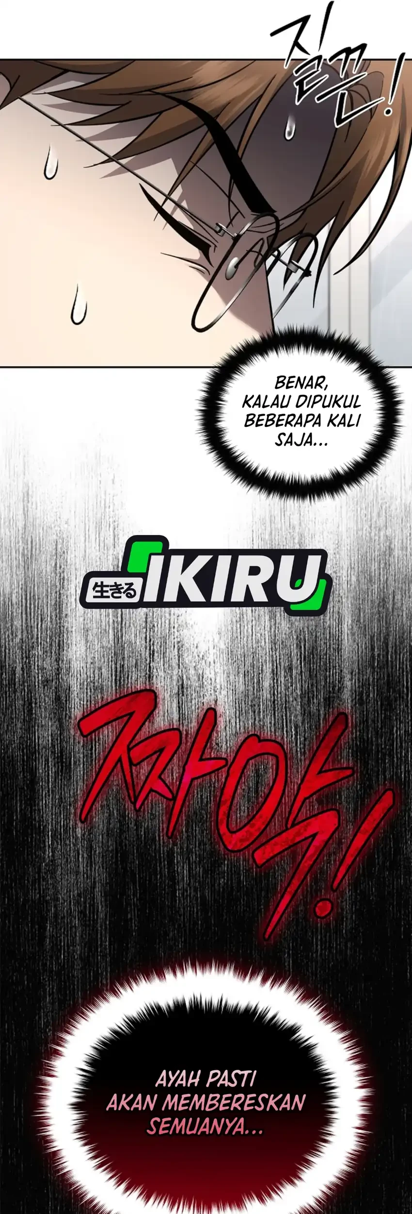 Chapter 37 - halaman 33
