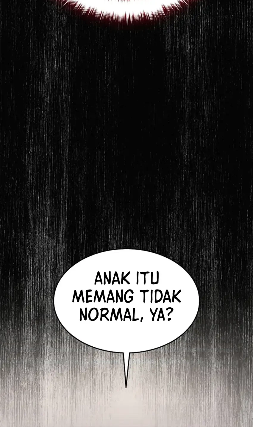 Chapter 37 - halaman 34