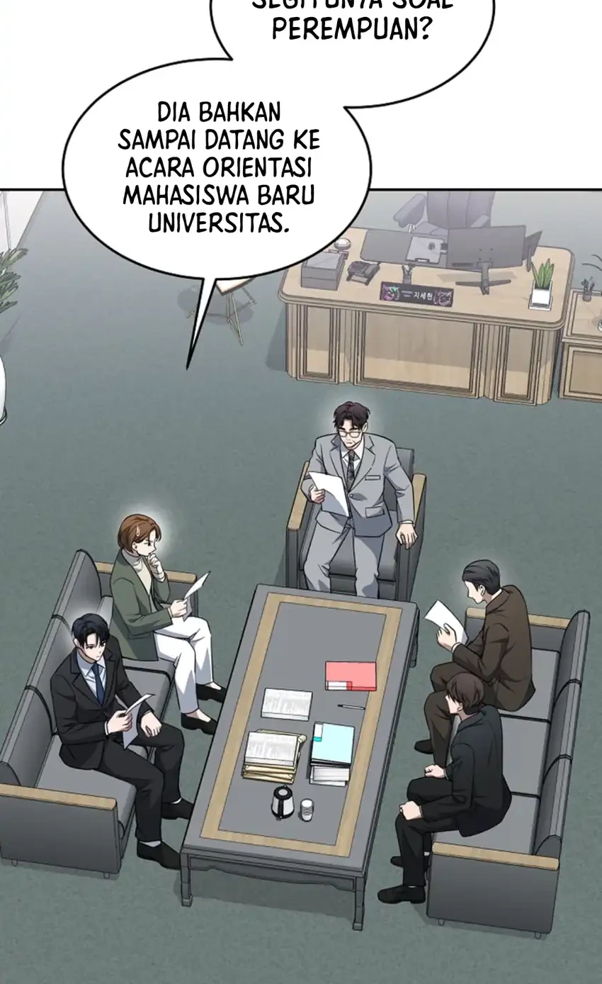 Chapter 37 - halaman 36