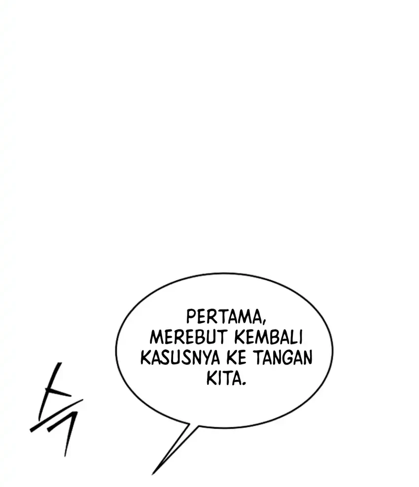 Chapter 37 - halaman 40