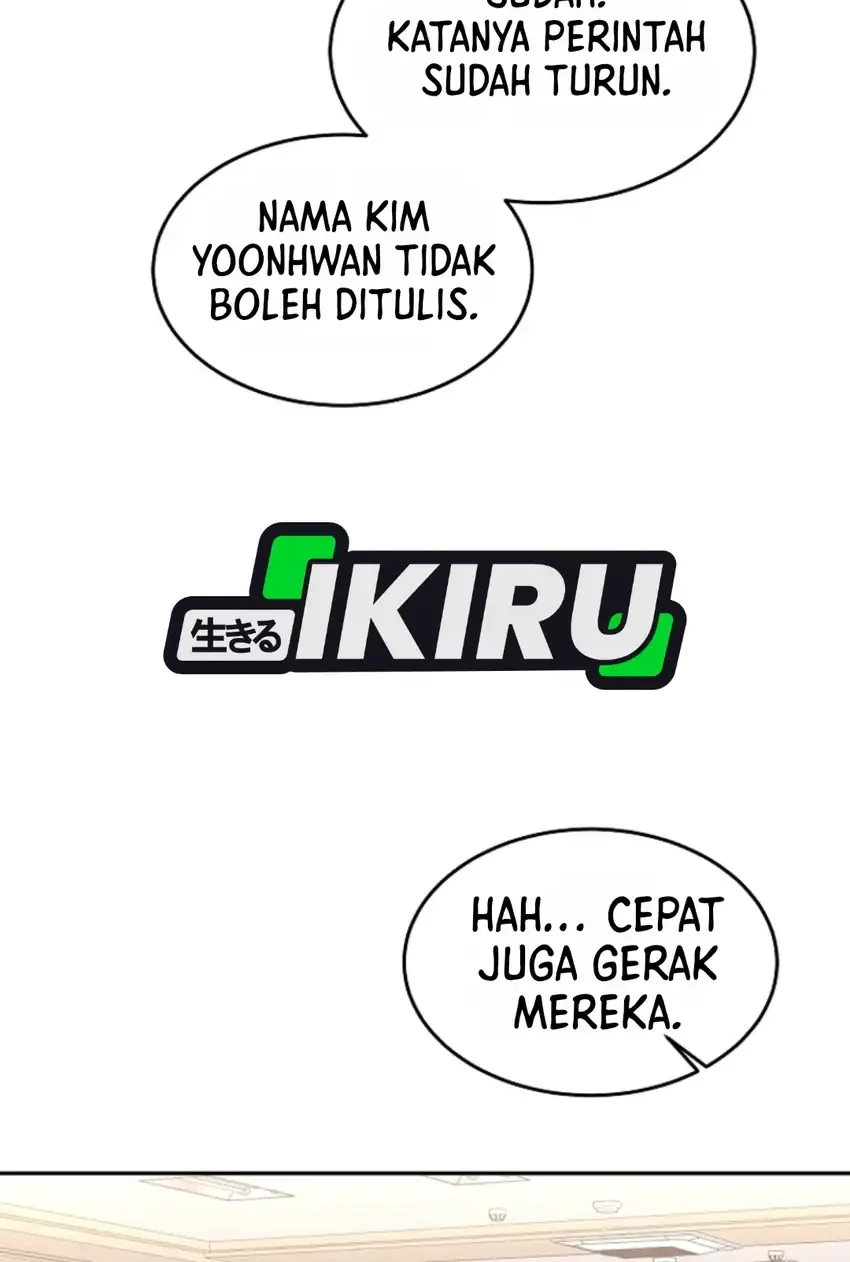 Chapter 37 - halaman 52