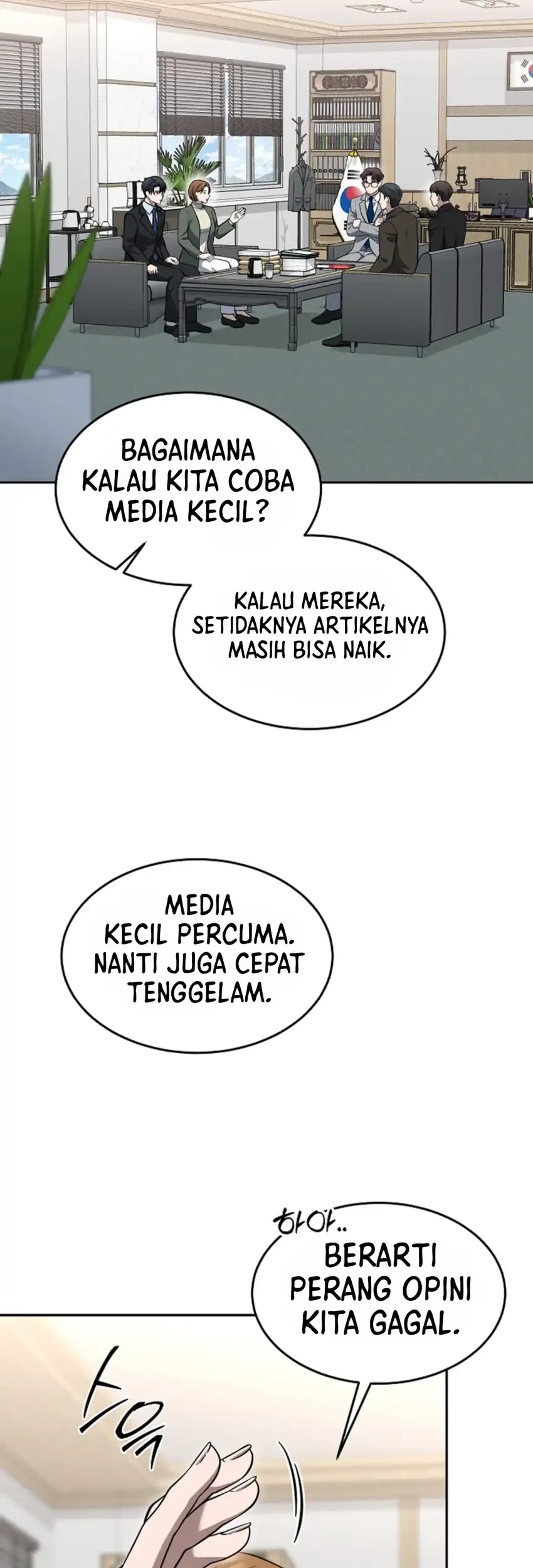 Chapter 37 - halaman 53