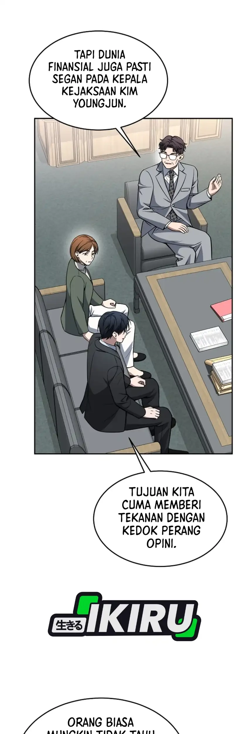 Chapter 37 - halaman 57
