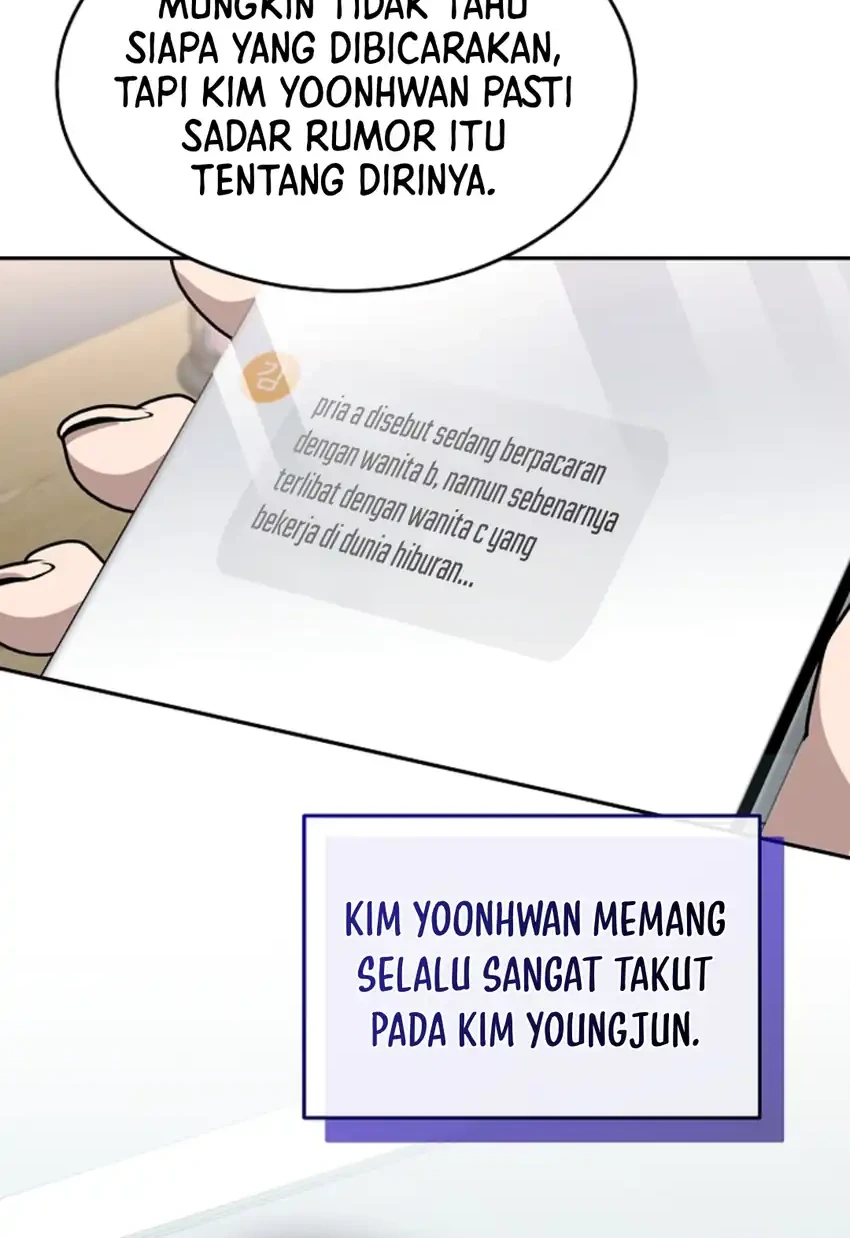 Chapter 37 - halaman 58