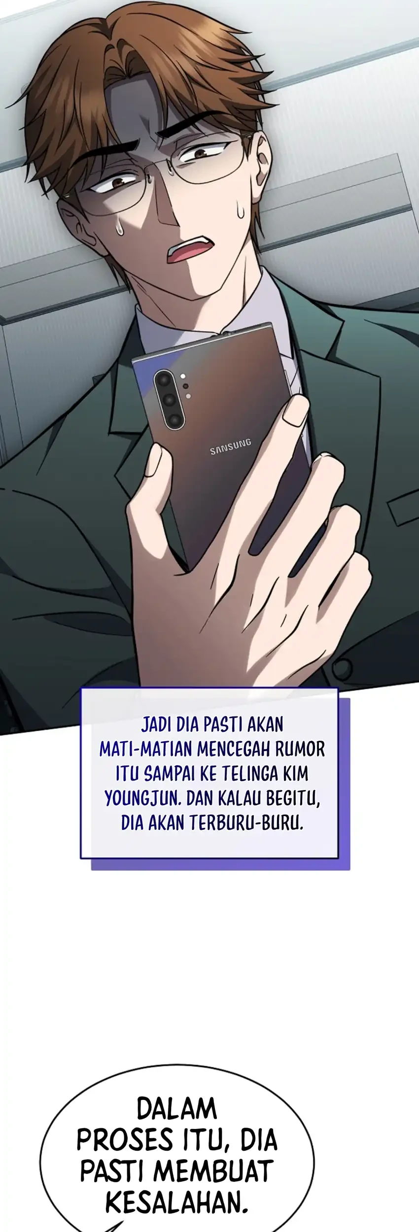 Chapter 37 - halaman 59