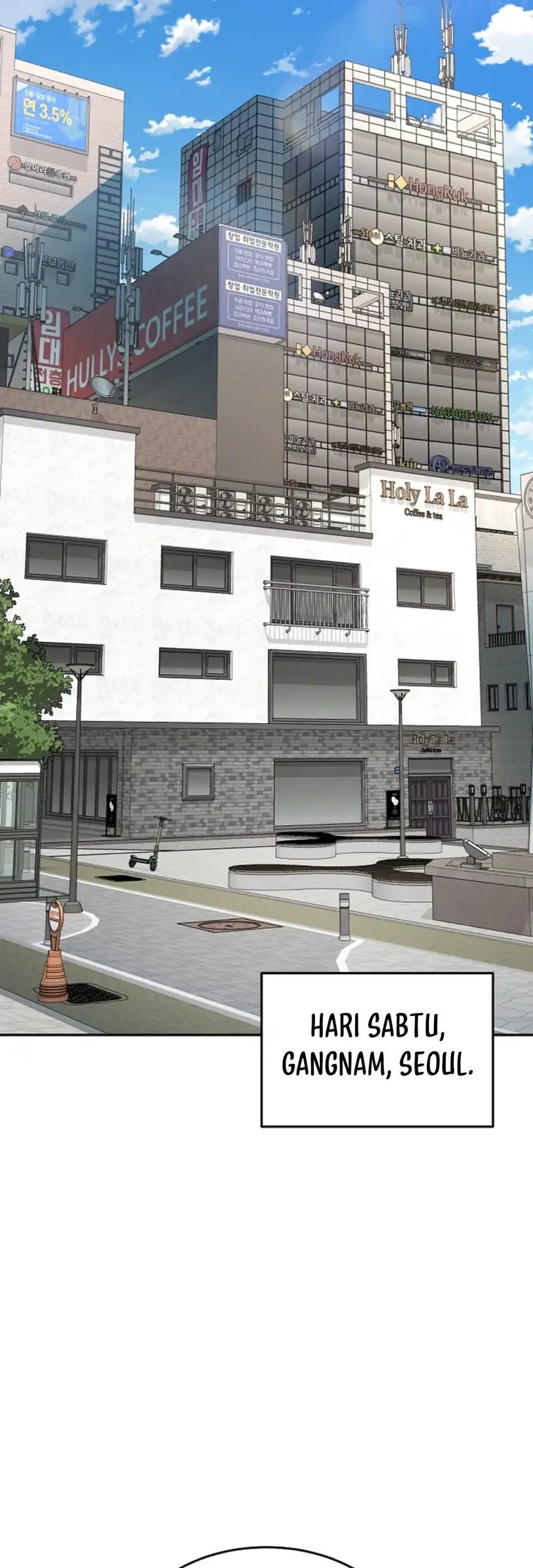 Chapter 37 - halaman 63