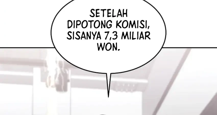 Chapter 37 - halaman 64