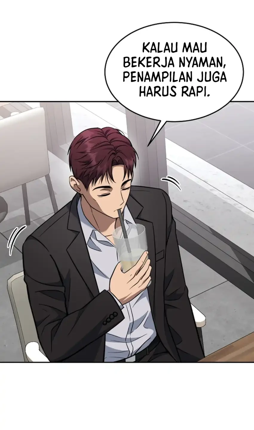 Chapter 37 - halaman 68
